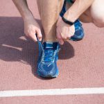 The Importance of Proper Footwear for Orthopaedic Health