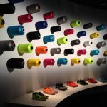 Nike, Adidas, Puma and rest in pursuit of ultimate sustainable shoe -  oregonlive.com