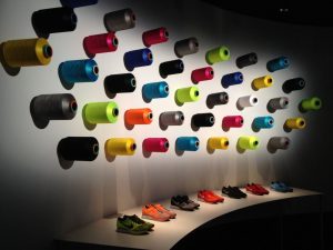 Nike, Adidas, Puma and rest in pursuit of ultimate sustainable shoe -  oregonlive.com