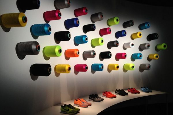 Nike, Adidas, Puma and rest in pursuit of ultimate sustainable shoe -  oregonlive.com